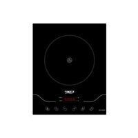 Bếp từ dương 1 vùng nấu Chefs EH-IH22A