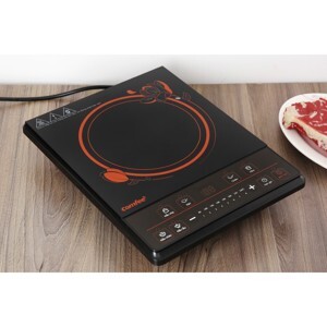 Bếp từ dương 1 vùng nấu Comfee CI-BD1920C