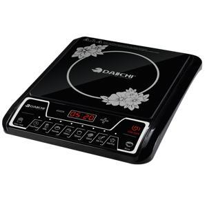 Bếp từ dương 1 vùng nấu Daiichi DC-ID203
