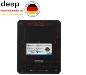 Bếp từ dương 1 vùng nấu Daikiosan DKT-100005