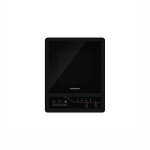 Bếp từ dương 1 vùng nấu Daikiosan DKT-100001