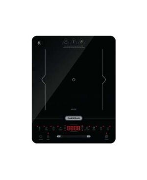 Bếp từ dương 1 vùng nấu Daikiosan DKT-100005