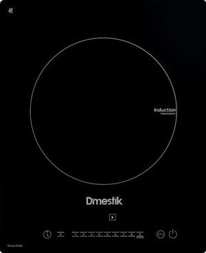 Bếp từ dương 1 vùng nấu Dmestik DK88