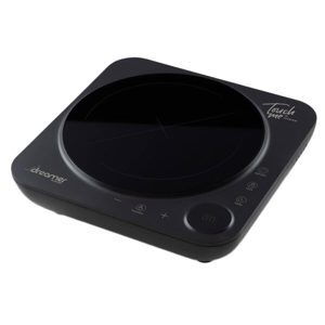 Bếp từ dương 1 vùng nấu Dreamer DC-IH01B