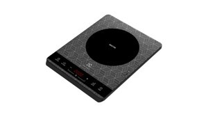 Bếp từ dương 1 vùng nấu Electrolux ETD29MKB