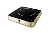 Bếp từ dương 1 vùng nấu Electrolux ETD32