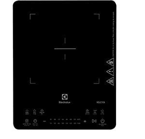 Bếp từ dương 1 vùng nấu Electrolux ETD42SKA
