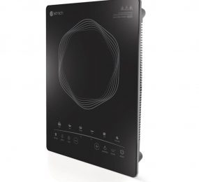 Bếp từ dương 1 vùng nấu Elmich ICE-1827