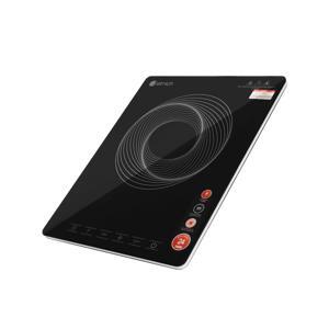 Bếp từ dương 1 vùng nấu Elmich ICE-1828OL