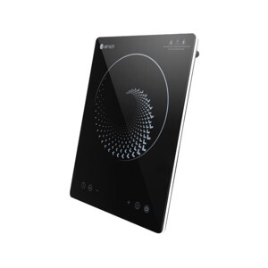 Bếp từ dương 1 vùng nấu Elmich ICE-3874