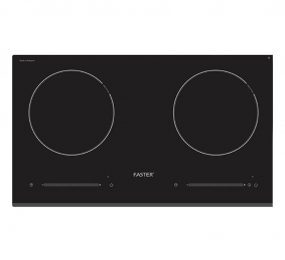 Bếp từ dương 1 vùng nấu Faster FS AA 162I