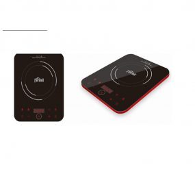 Bếp từ dương 1 vùng nấu Ferroli IS2000LX