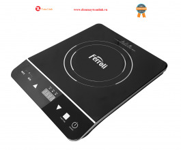 Bếp từ dương 1 vùng nấu Ferroli IS2000LX