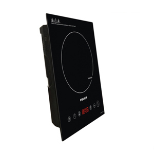 Bếp từ dương 1 vùng nấu Feuer FE-A73