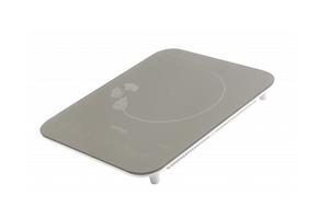 Bếp từ dương 1 vùng nấu Goldsun Premium GPI-T81