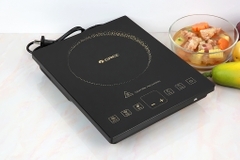 Bếp từ dương 1 vùng nấu Gree GCWK-21XSFa