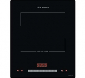 Bếp từ dương 1 vùng nấu Junger IS-20
