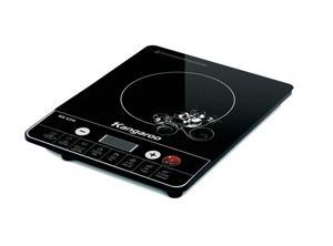 Bếp từ dương 1 vùng nấu Kangaroo KG434i
