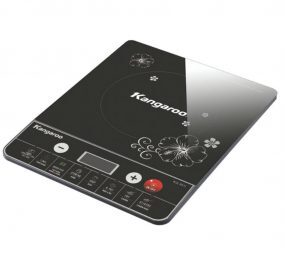 Bếp từ dương 1 vùng nấu Kangaroo KG351I (KG351i)