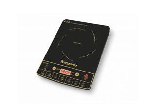 Bếp từ dương 1 vùng nấu Kangaroo KG20IH1