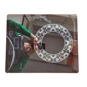 Bếp từ dương 1 vùng nấu Kangaroo KG416i (KG-416i)