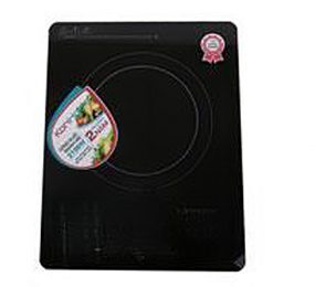 Bếp từ dương 1 vùng nấu Korihome ICK226