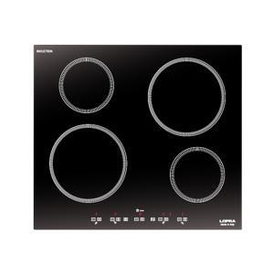 Bếp từ dương 1 vùng nấu Lofra HIN604