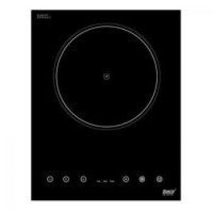 Bếp từ dương 1 vùng nấu Lorca TA-1017C