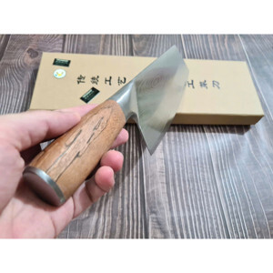 Bếp từ dương 1 vùng nấu Luxkore A2-2