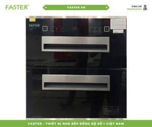 Bếp từ dương 1 vùng nấu Luxkore A2-2