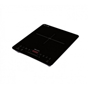 Bếp từ dương 1 vùng nấu Malloca MCT-K68