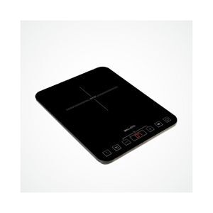 Bếp từ dương 1 vùng nấu Malloca MCT-K68