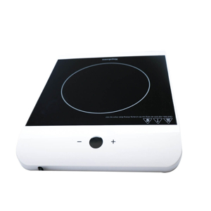 Bếp từ dương 1 vùng nấu Nagakawa NAG0712