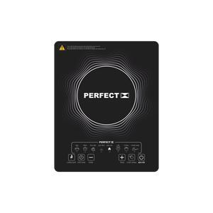 Bếp từ dương 1 vùng nấu Perfect PF-B33