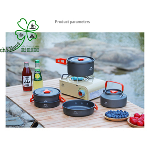 Bếp từ dương 1 vùng nấu Philips D5