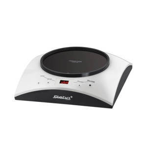 Bếp từ dương 1 vùng nấu Steba IK 11 S