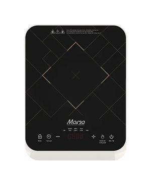 Bếp từ dương 1 vùng nấu Sunhouse SHD-6860
