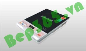 Bếp từ dương 1 vùng nấu Sunhouse SH-6500