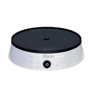 Bếp từ dương 1 vùng nấu Sunhouse Mama SHD6875