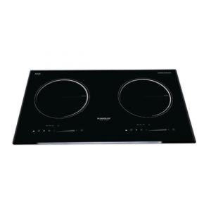 Bếp điện từ đôi Sunhouse SHB2707I