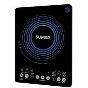 Bếp từ dương 1 vùng nấu Supor C21-SDHCB36VN