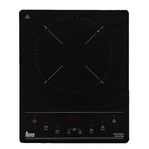 Bếp từ dương 1 vùng nấu Teka FIC-31T30