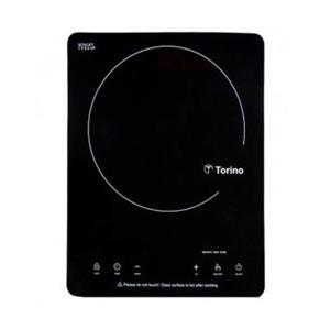 Bếp từ dương 1 vùng nấu Torino CE1308CCG