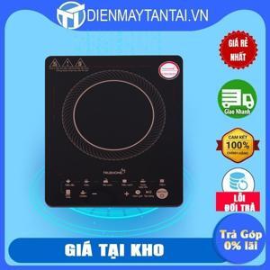 Bếp từ dương 1 vùng nấu TrueHome TI-21TS2