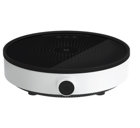 Bếp từ dương 1 vùng nấu Xiaomi Mijia DCL002CM