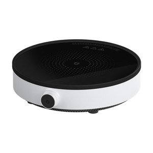 Bếp từ dương 1 vùng nấu Xiaomi Mijia DCL002CM