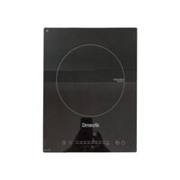 Bếp từ dương 1 vùng nấu Dmestik DK88