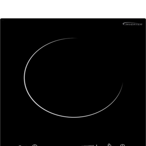 Bếp từ Fandi FD-129I