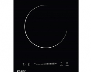 Bếp từ Fandi FD-129I