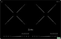 Bếp từ dương đôi Sevilla SV-20T